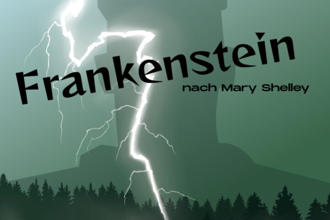 Veranstaltung