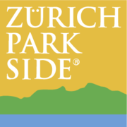 (c) Zurichparkside.ch