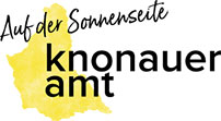 Logo Knonauer Amt