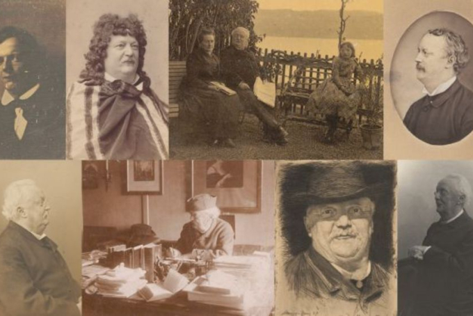 Veranstaltung
